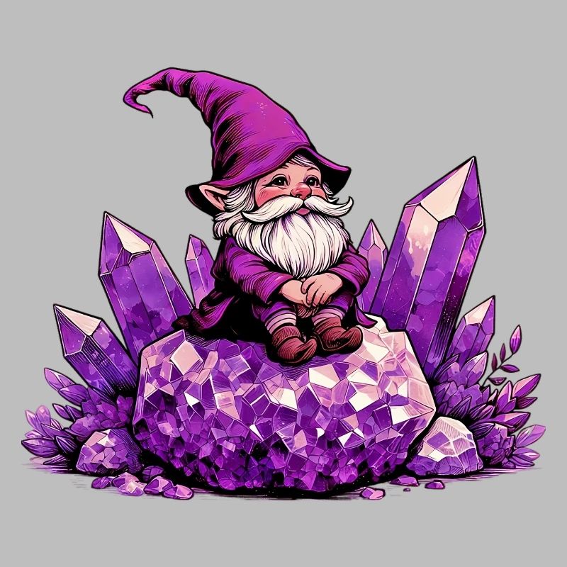 Gnome