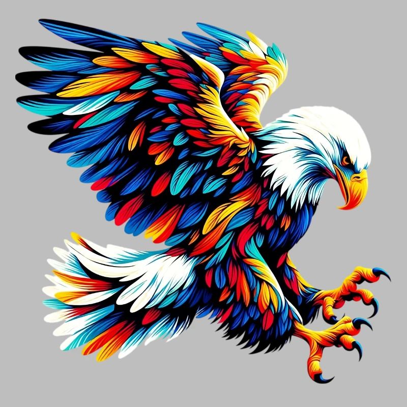 Aigle