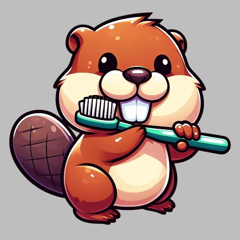 Beaver