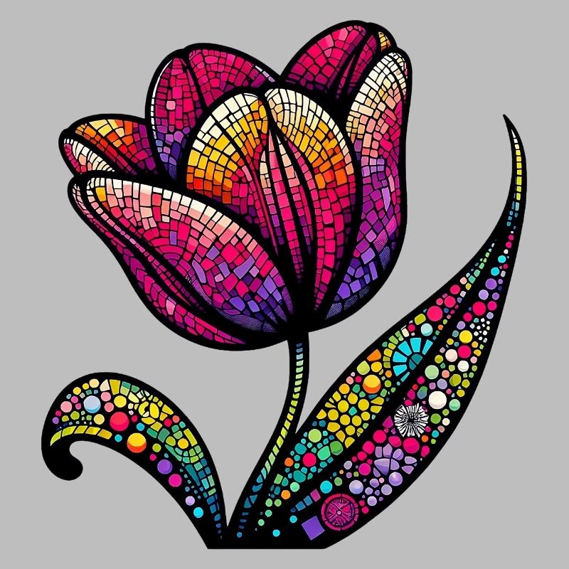 Tulipe