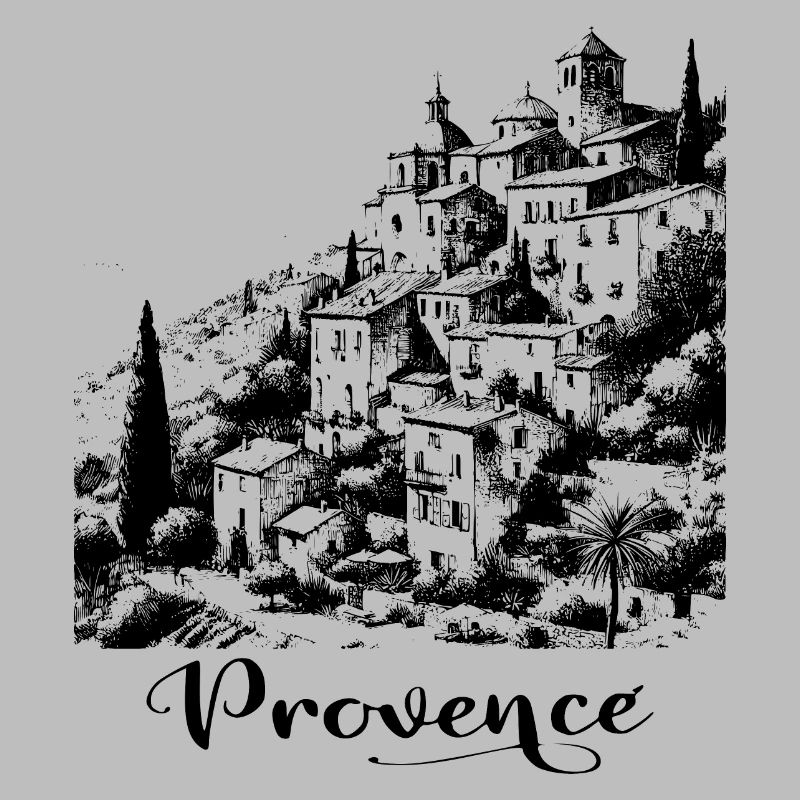 Provence