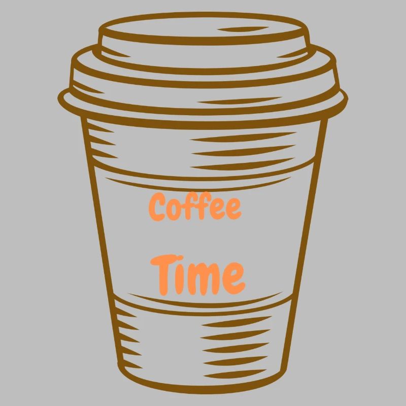 Coffee time