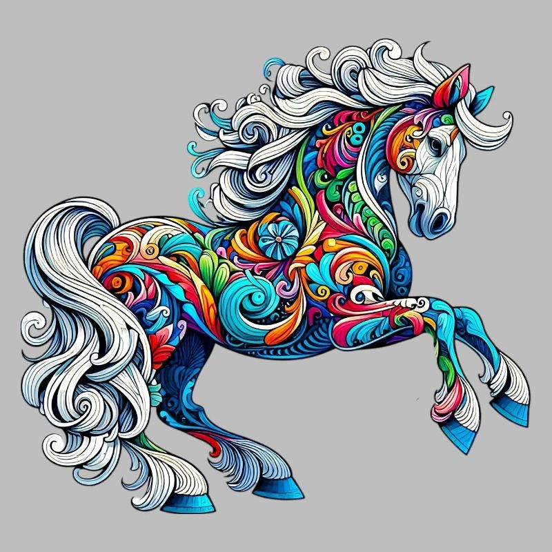 Cheval