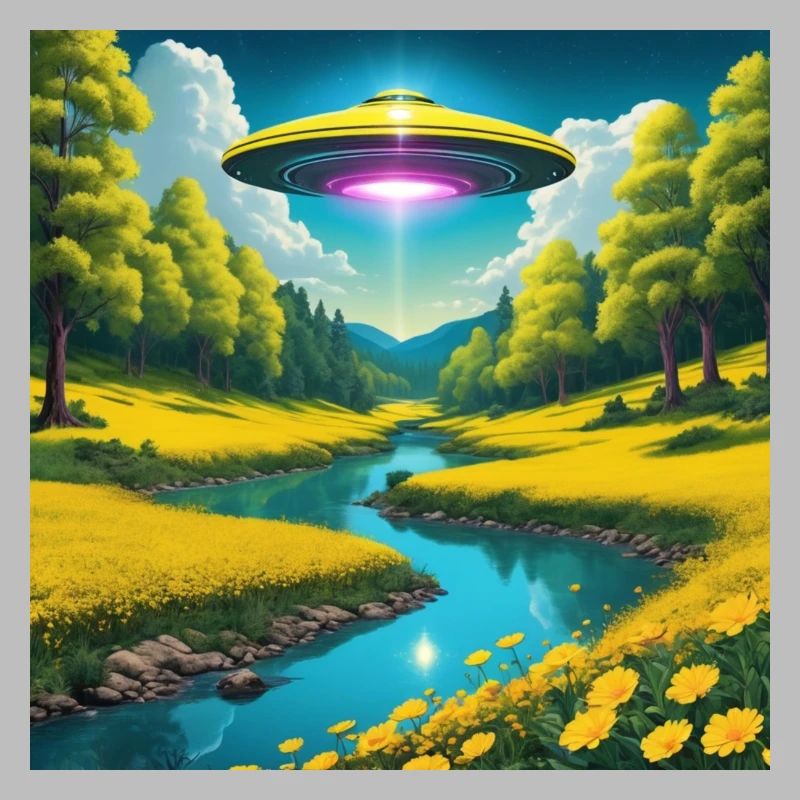 UFO