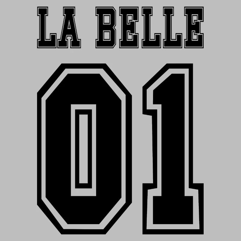 BELLE