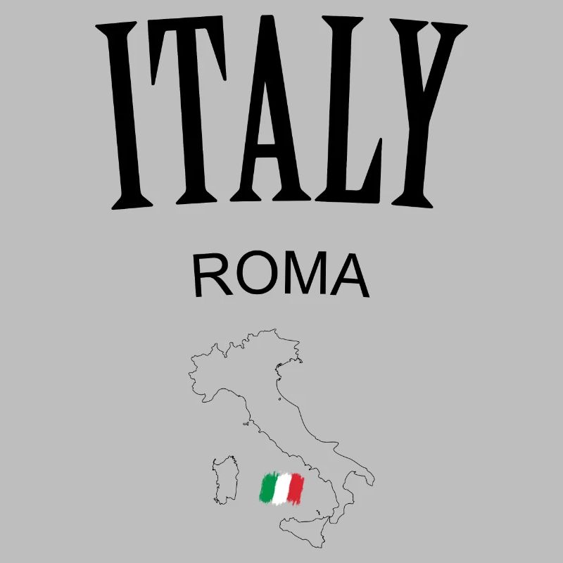 Rom