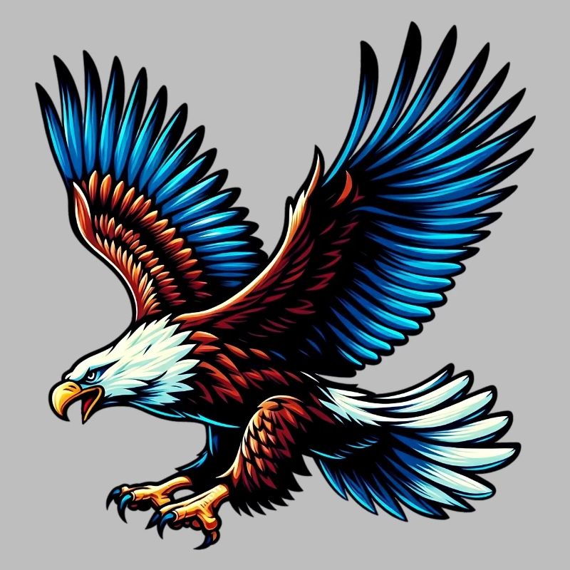 Eagle
