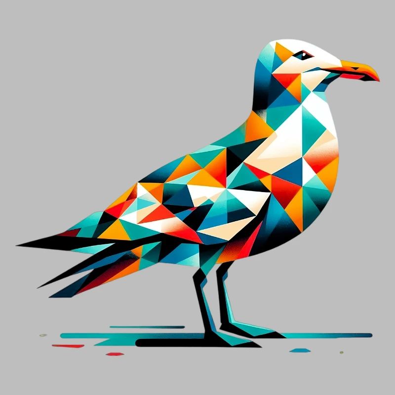 Mouette