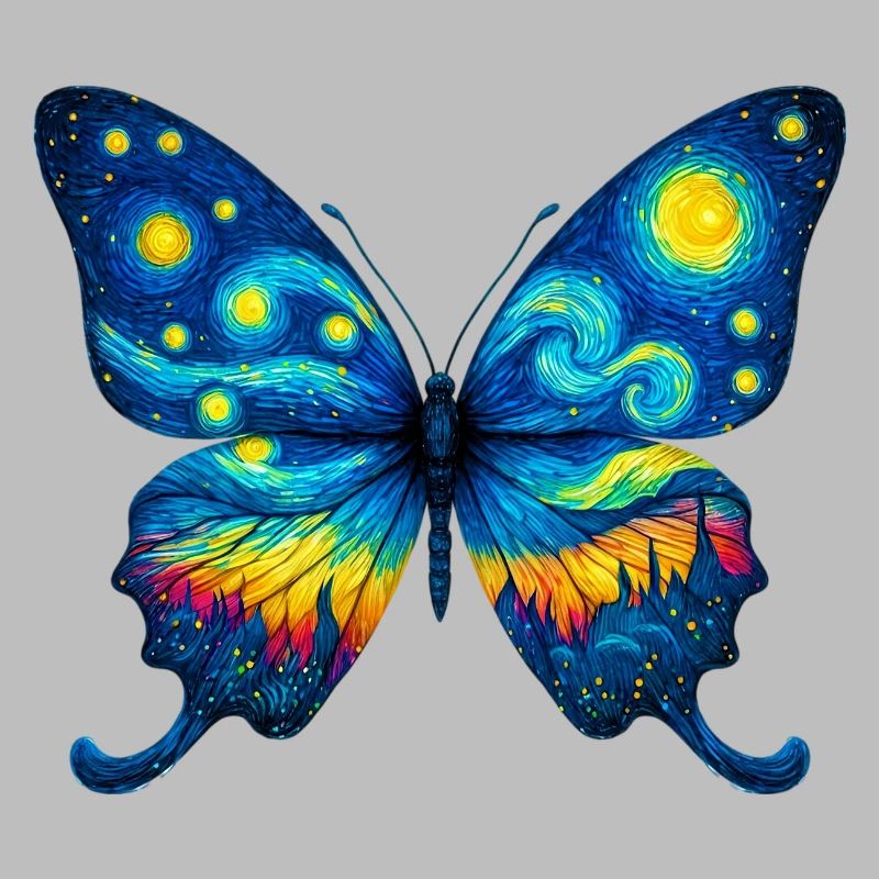 Papillon