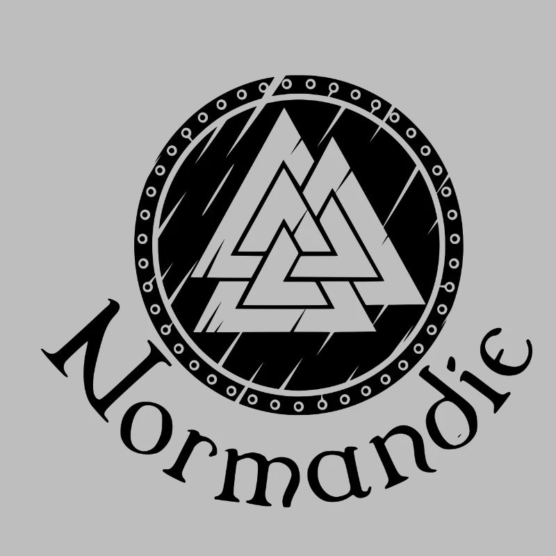 Normandy