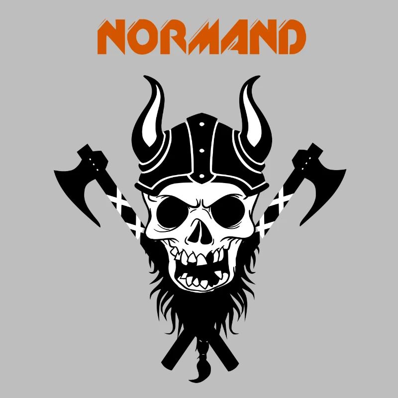 Normannisch