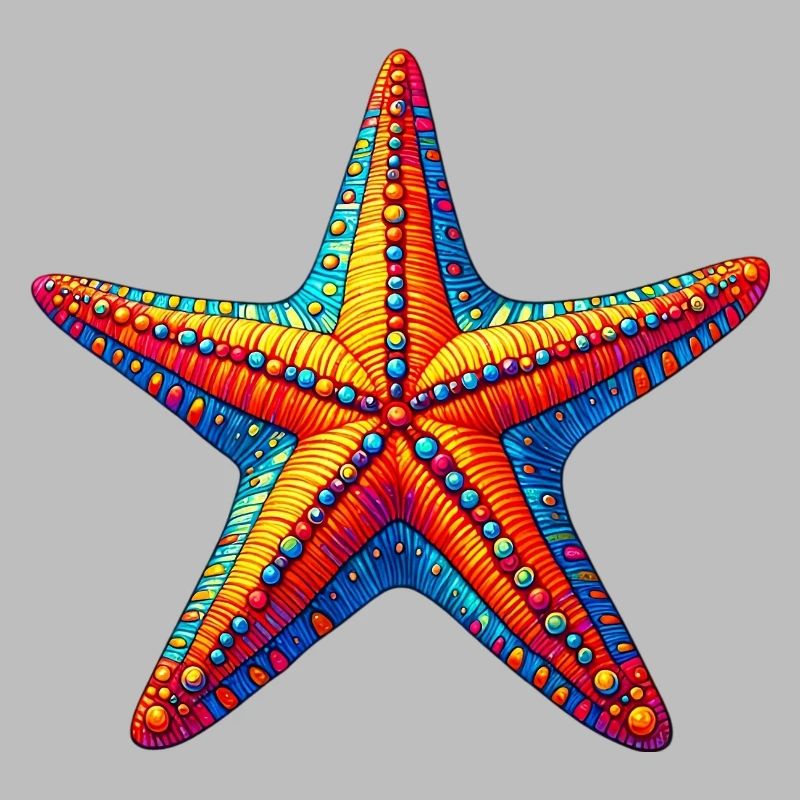 Starfish