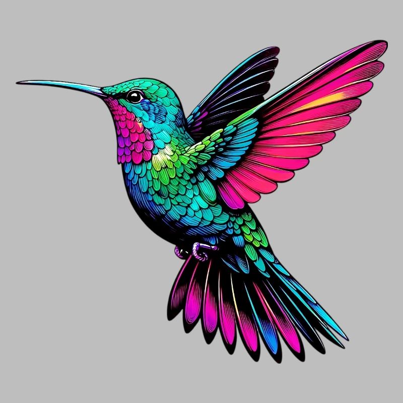 Colibri