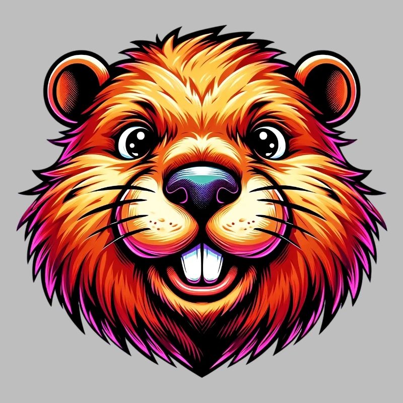 Castor