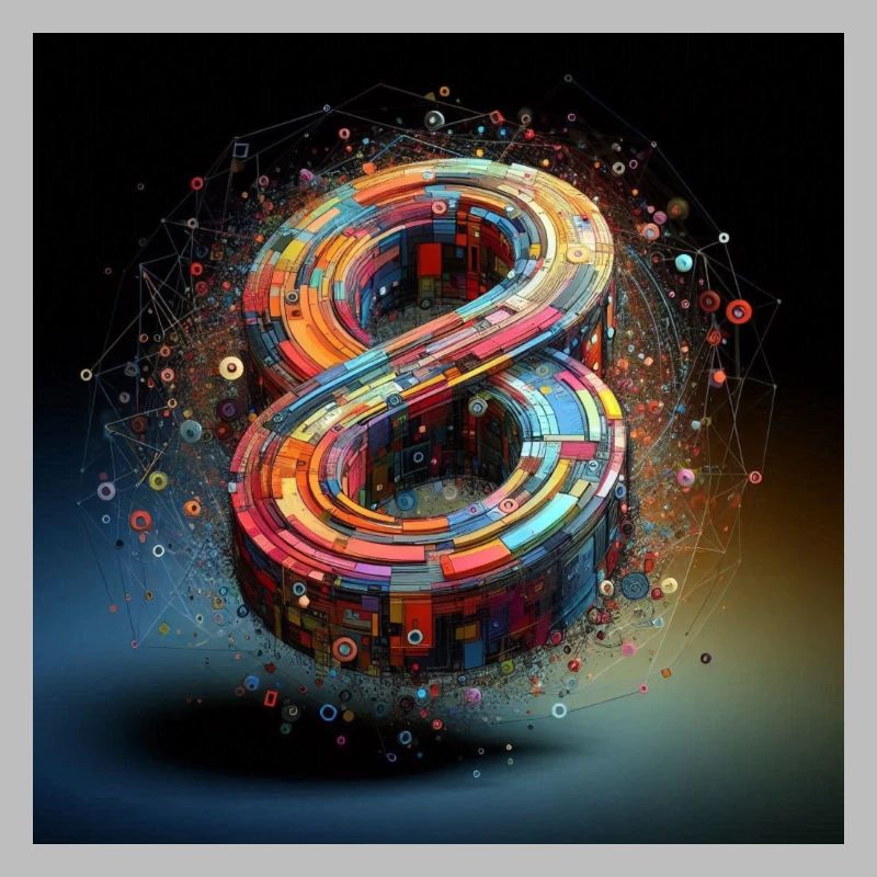 Symbole 1