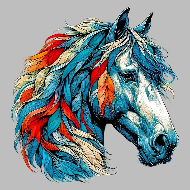 Cheval