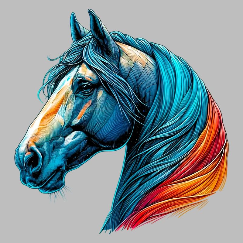 Cheval