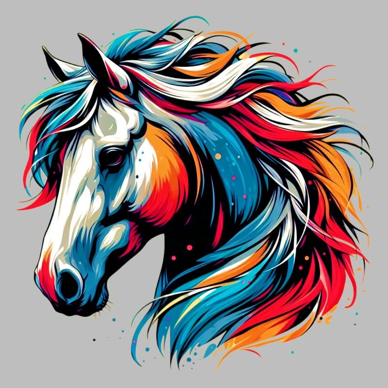 Cheval