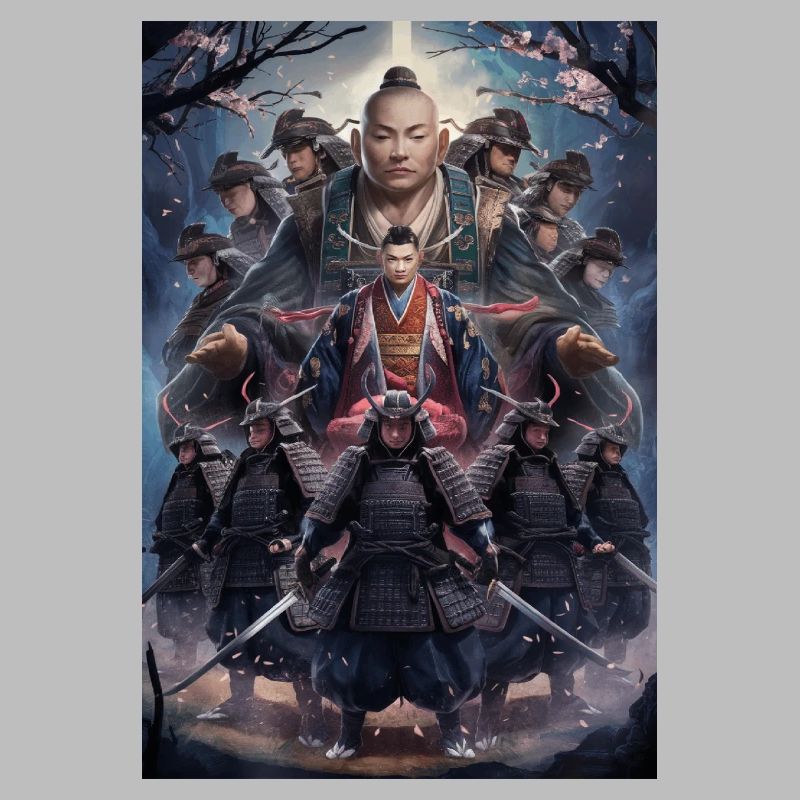 Samouraï