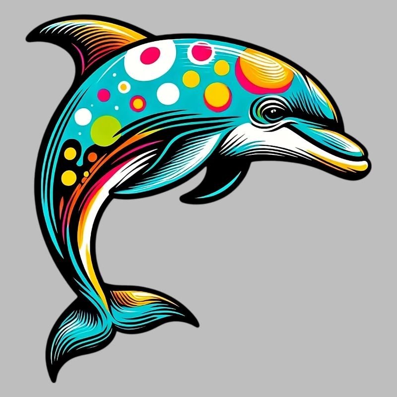 Dolphin