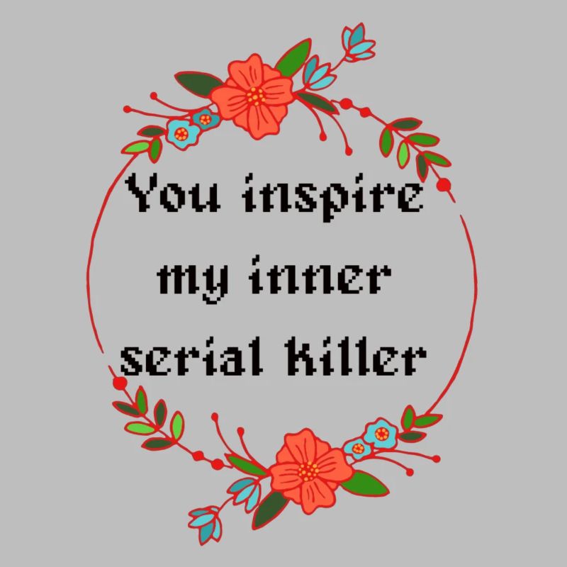 Serial killer