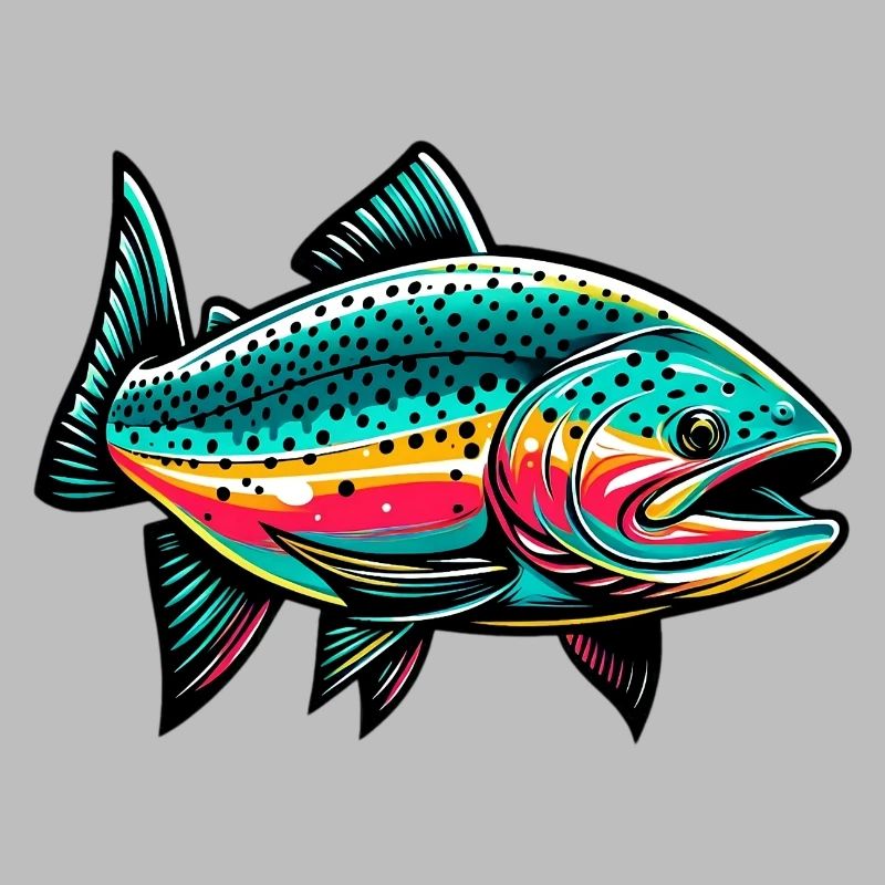 Salmon