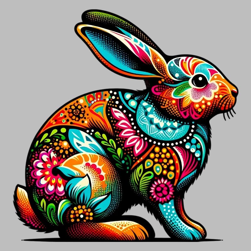 Rabbit