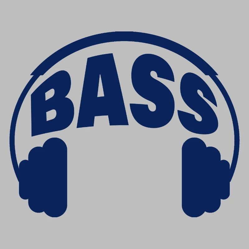 BASSE