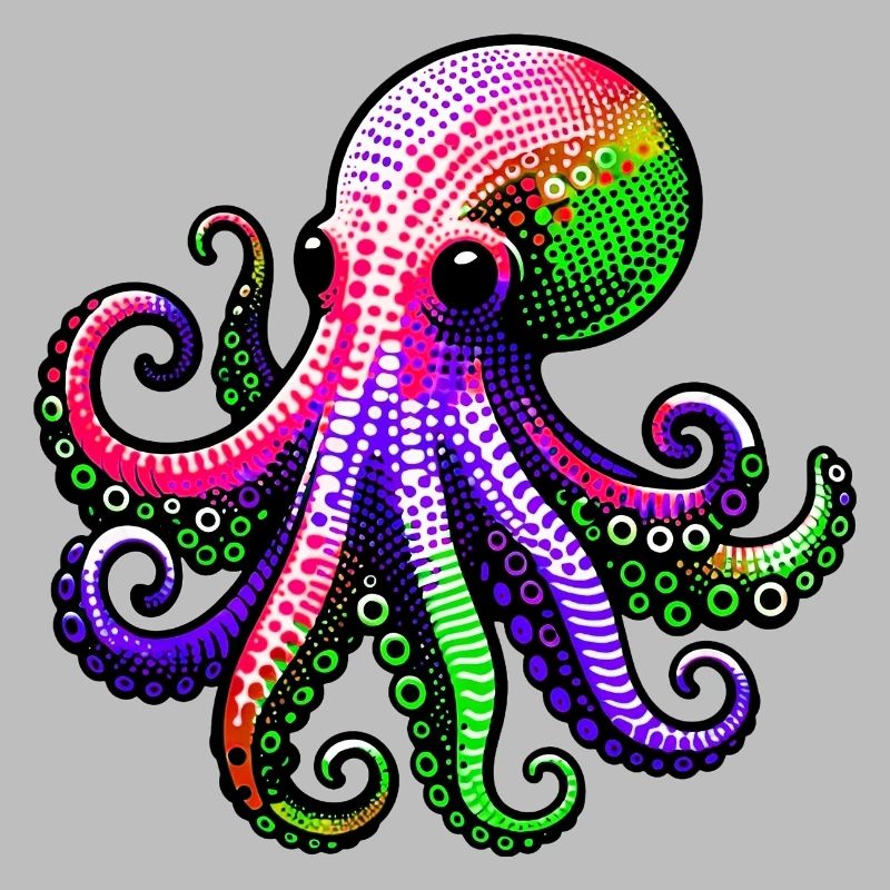 Krake