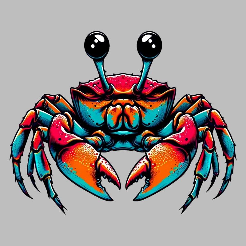 Crab