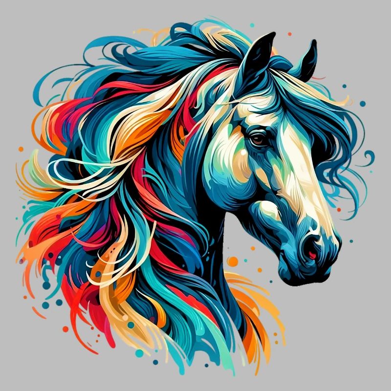 Cheval
