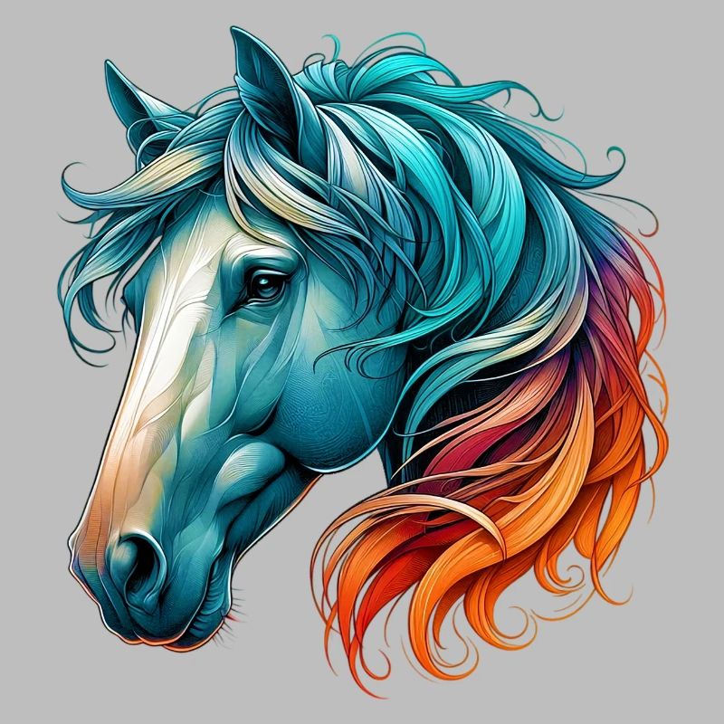 Cheval