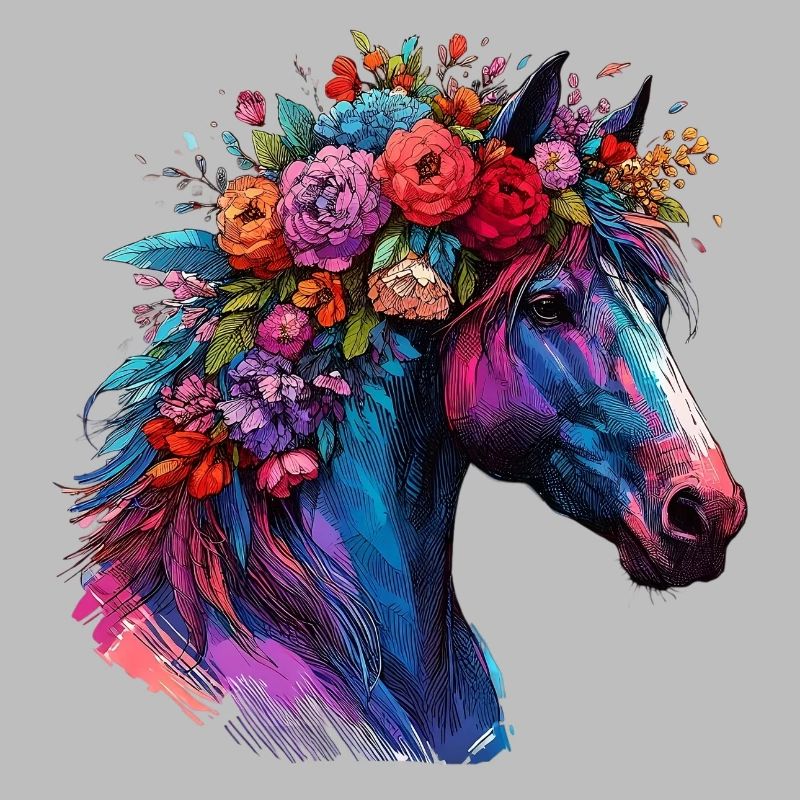 Cheval