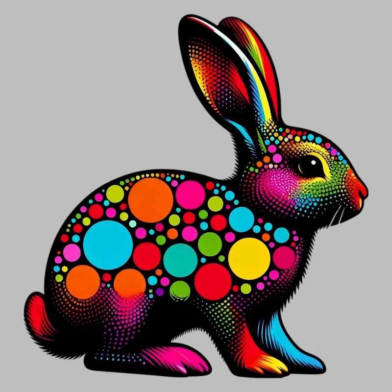 Lapin
