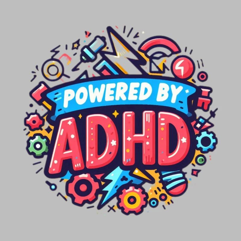 ADHD
