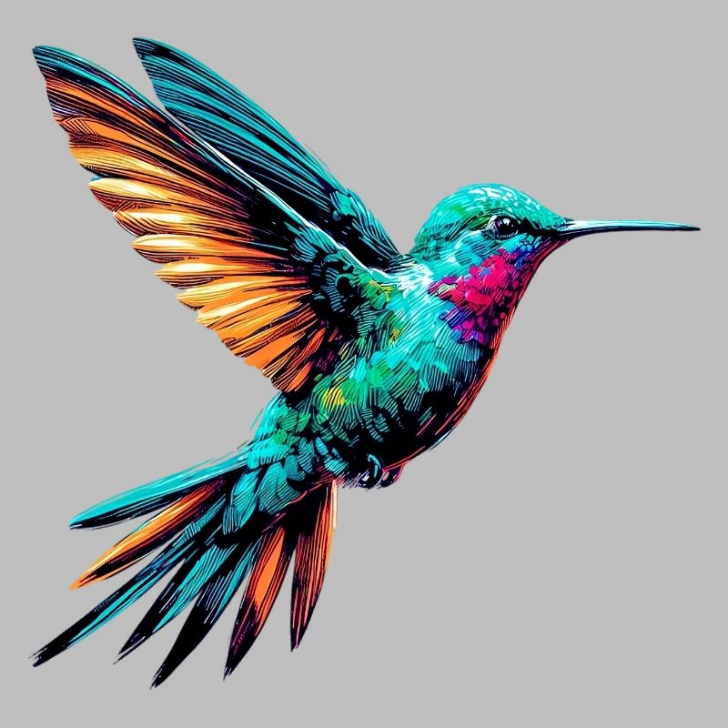 Kolibri