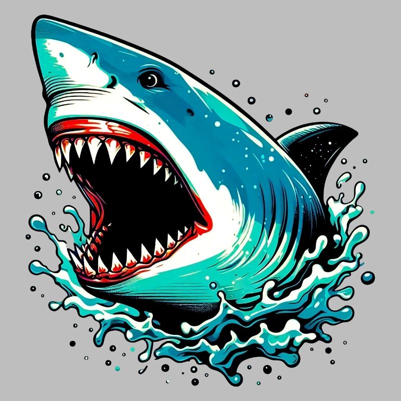 Requin