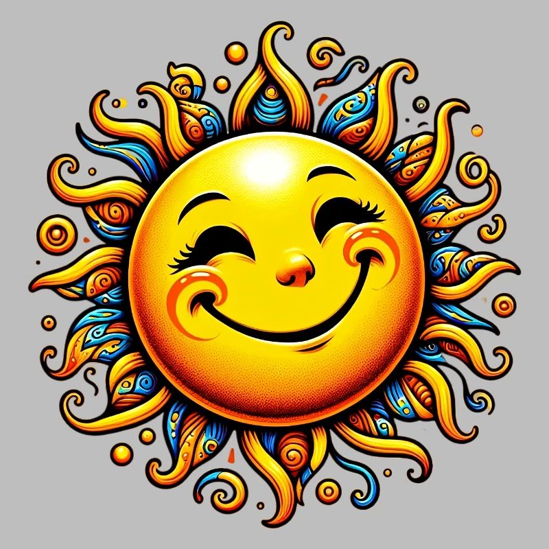 Soleil