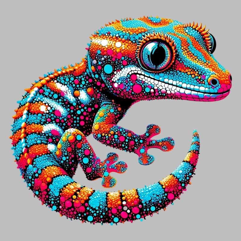 Gecko