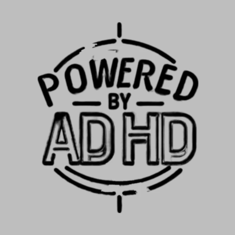 ADHS