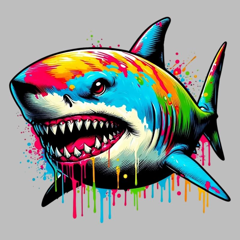Requin