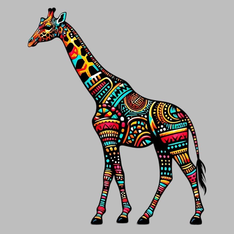 Girafe