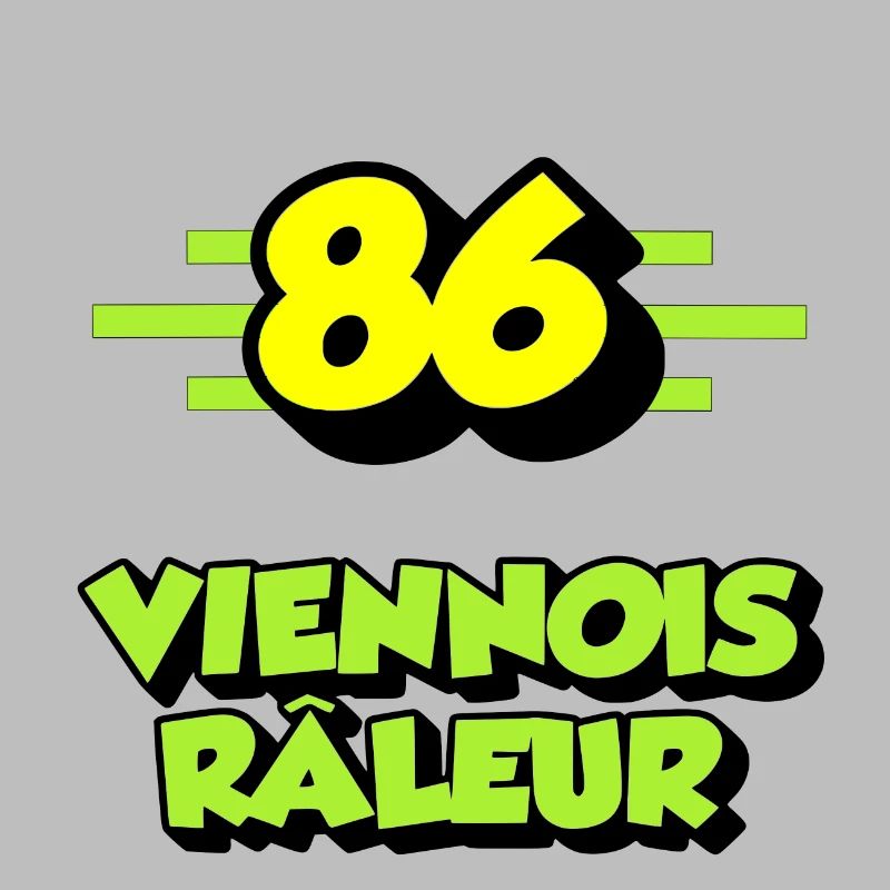 Complaining Viennese