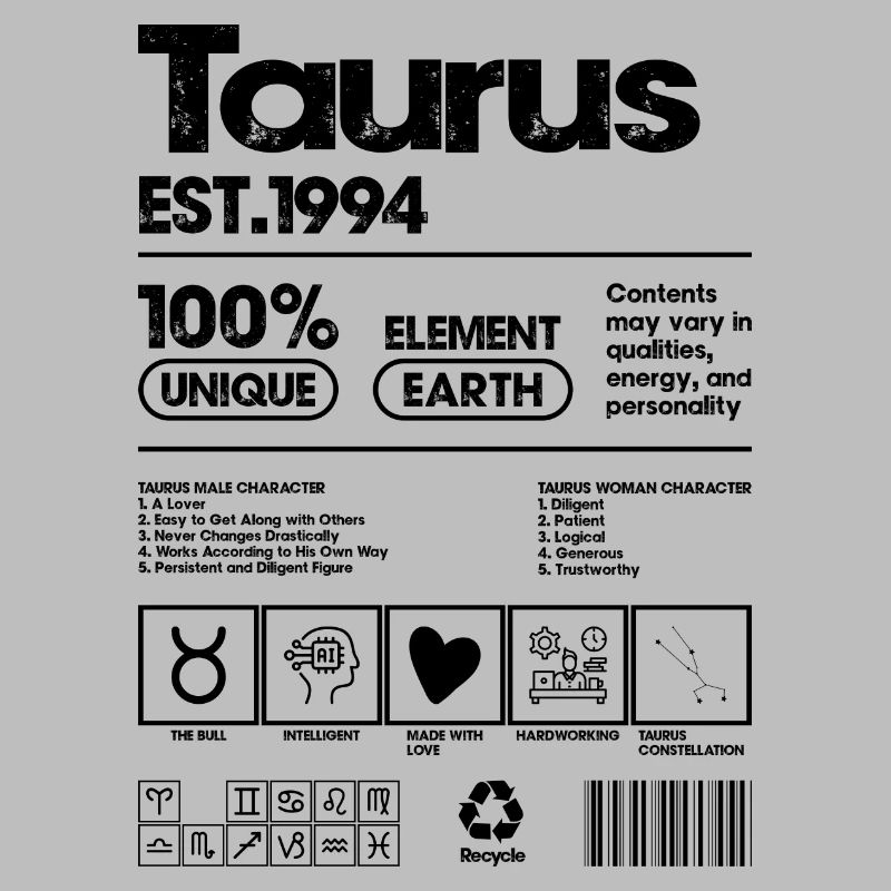 Noir Void Minimalist Studio Print