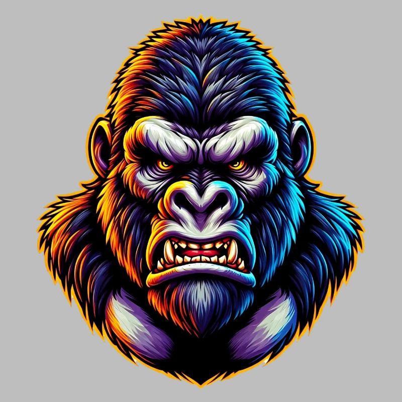 Gorilla