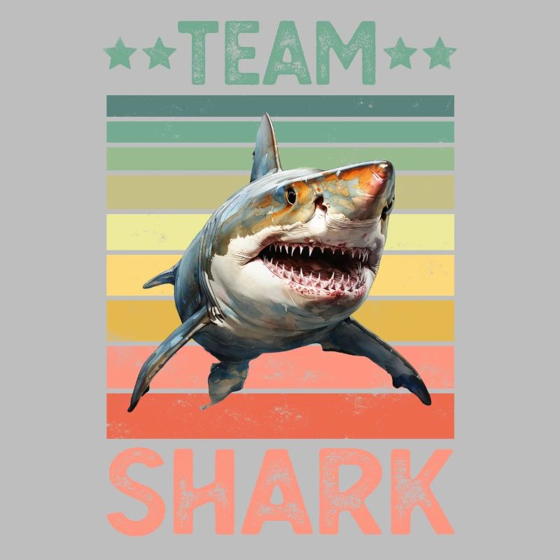 Requin Requin