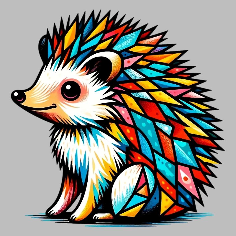 Igel