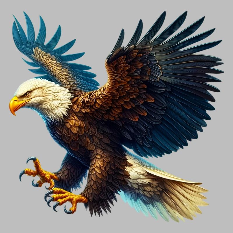 Eagle