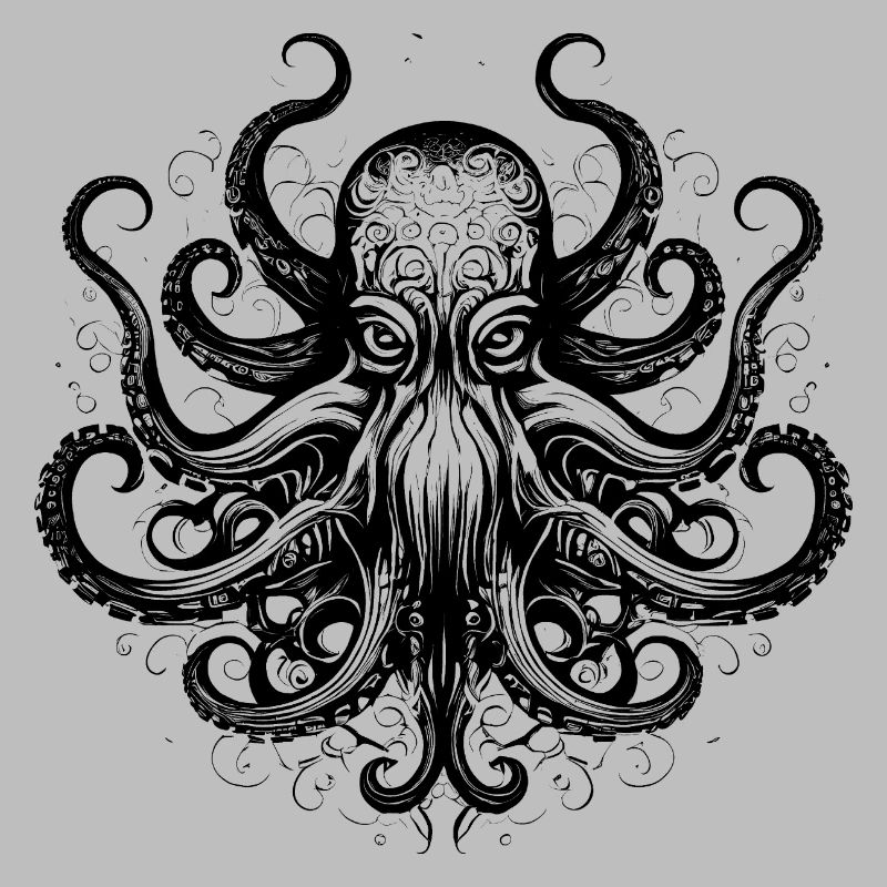 Oktopus 02