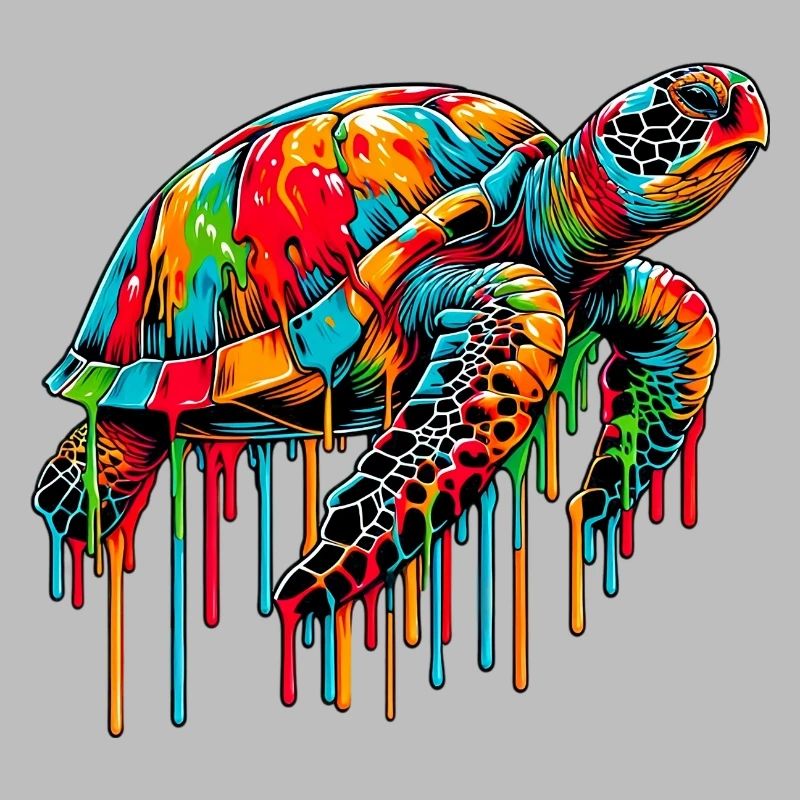 Turtle